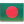  Prix de l'or en Bangladesh